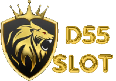 cropped-d55-slot-logo.webp